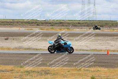 media/Apr-26-2025-Lets Ride (Sat) [[4954f83cdc]]/Group B/Offramp/